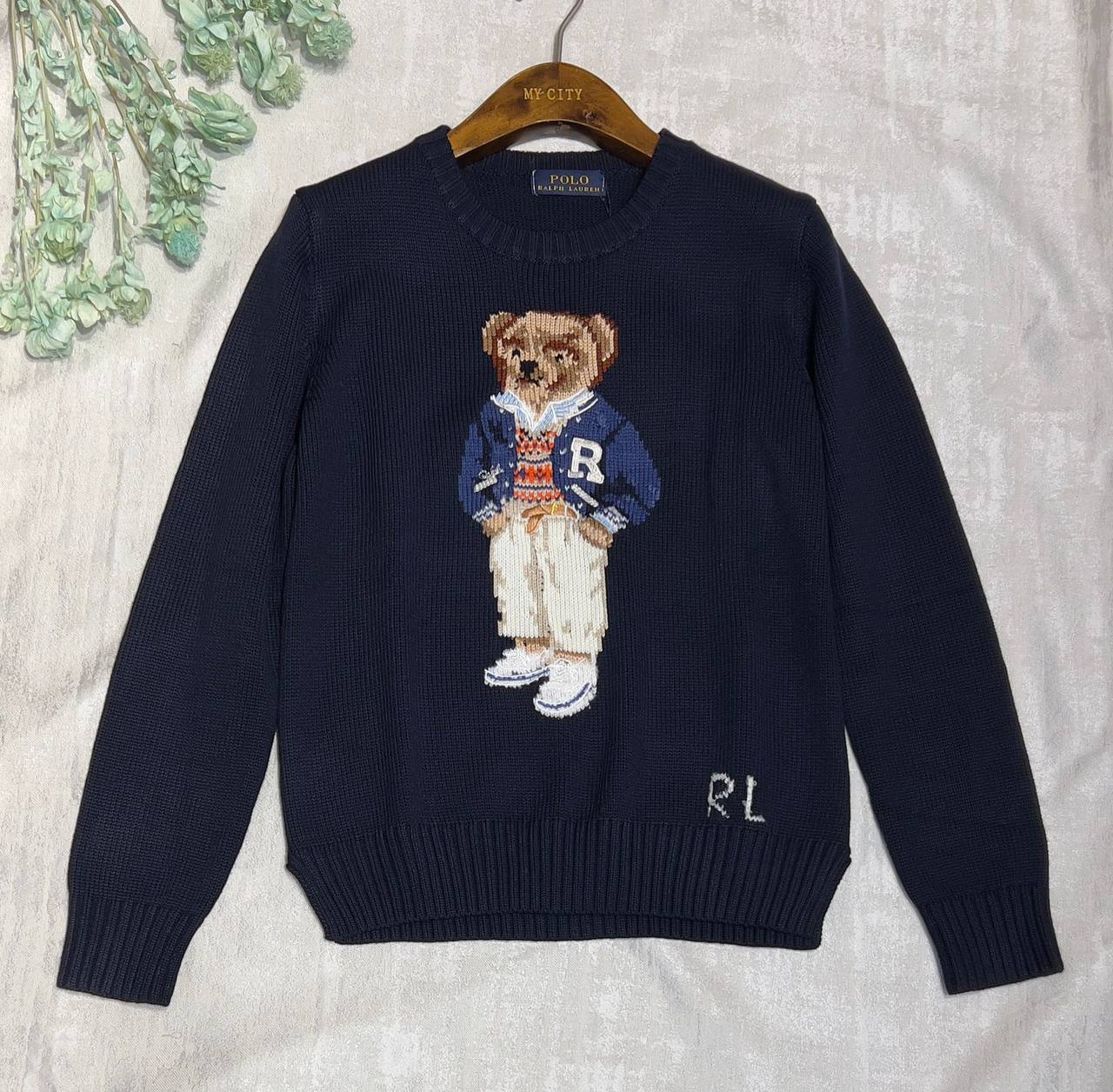 *POLO RALPH LAUREN*
Women’s Swetaer
Master Quality 
SML
350 dhs🪙🌨️

Zain276
♥️♥️♥️