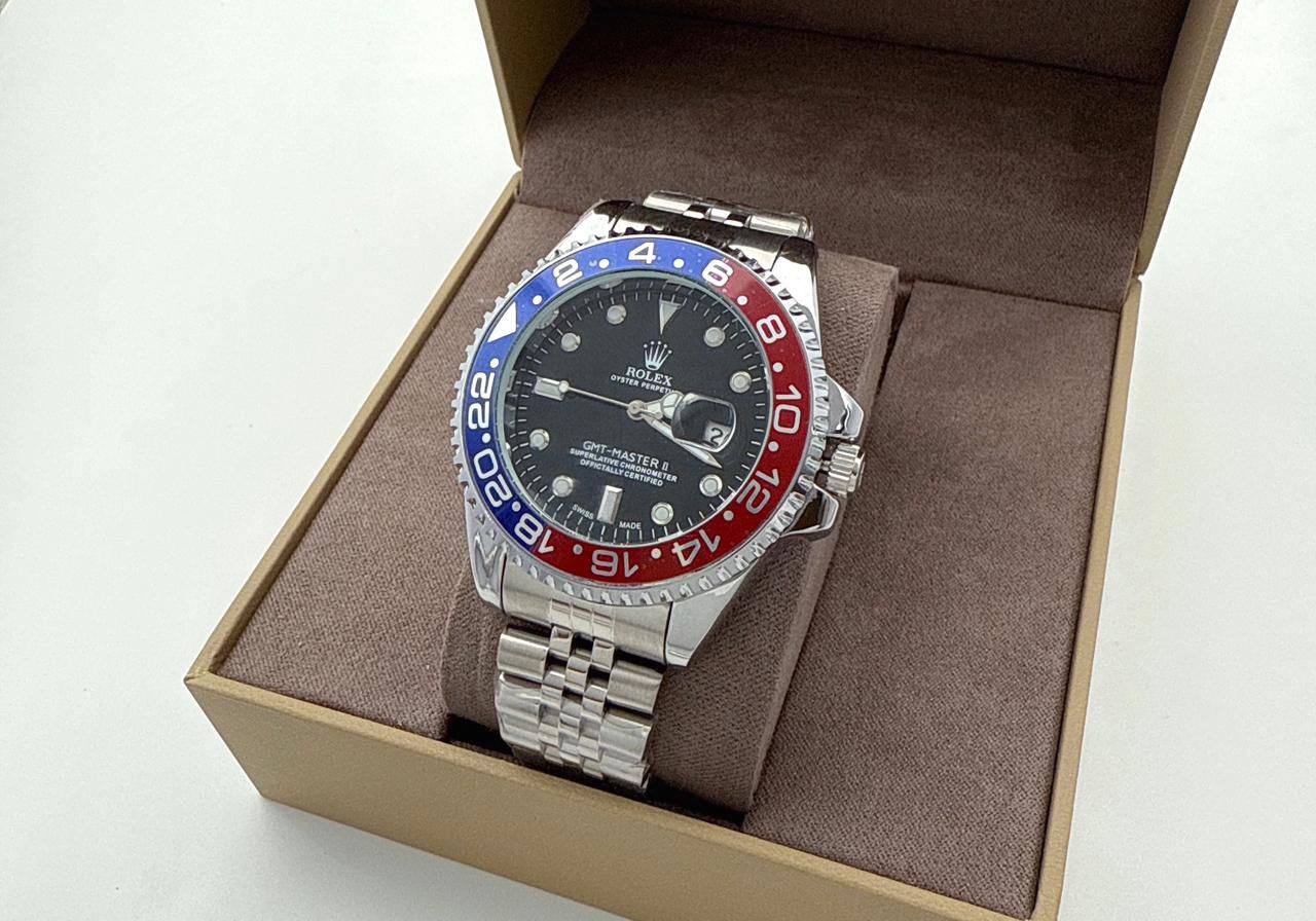 Rolex
Men’s 
60 dhs✅

Zain45
♥️♥️♥️