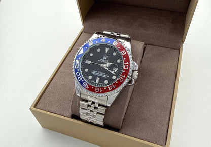 Rolex
Men’s 
60 dhs✅

Zain45
♥️♥️♥️
