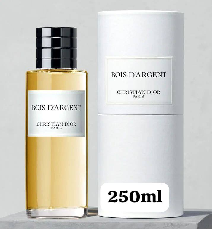 Dior
250ML
60 dhs✅

Zain26
♥️♥️♥️