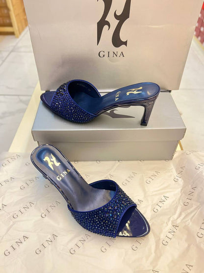 OFFER 😍
Limit Stock ⛔️⛔️
150 dhs🪙🌺
    Size 36-41 available 

Zain88
♥️♥️♥️