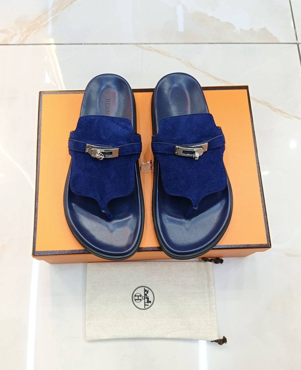Hermes 
Super Master🤗
SIZE  ……… 36-42🥳
450 dhs💓

Zain119
♥️♥️♥️