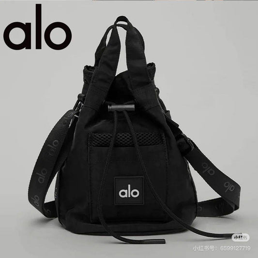 ALO
60 dhs🪙🖤

Zain114
♥️♥️♥️