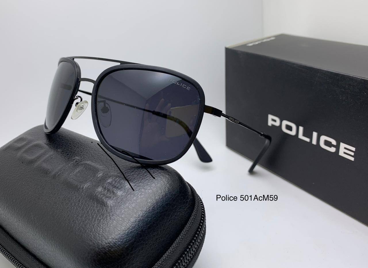 Sunglasses 
master quality 
180 dhs🌺

Zain126
♥️♥️♥️