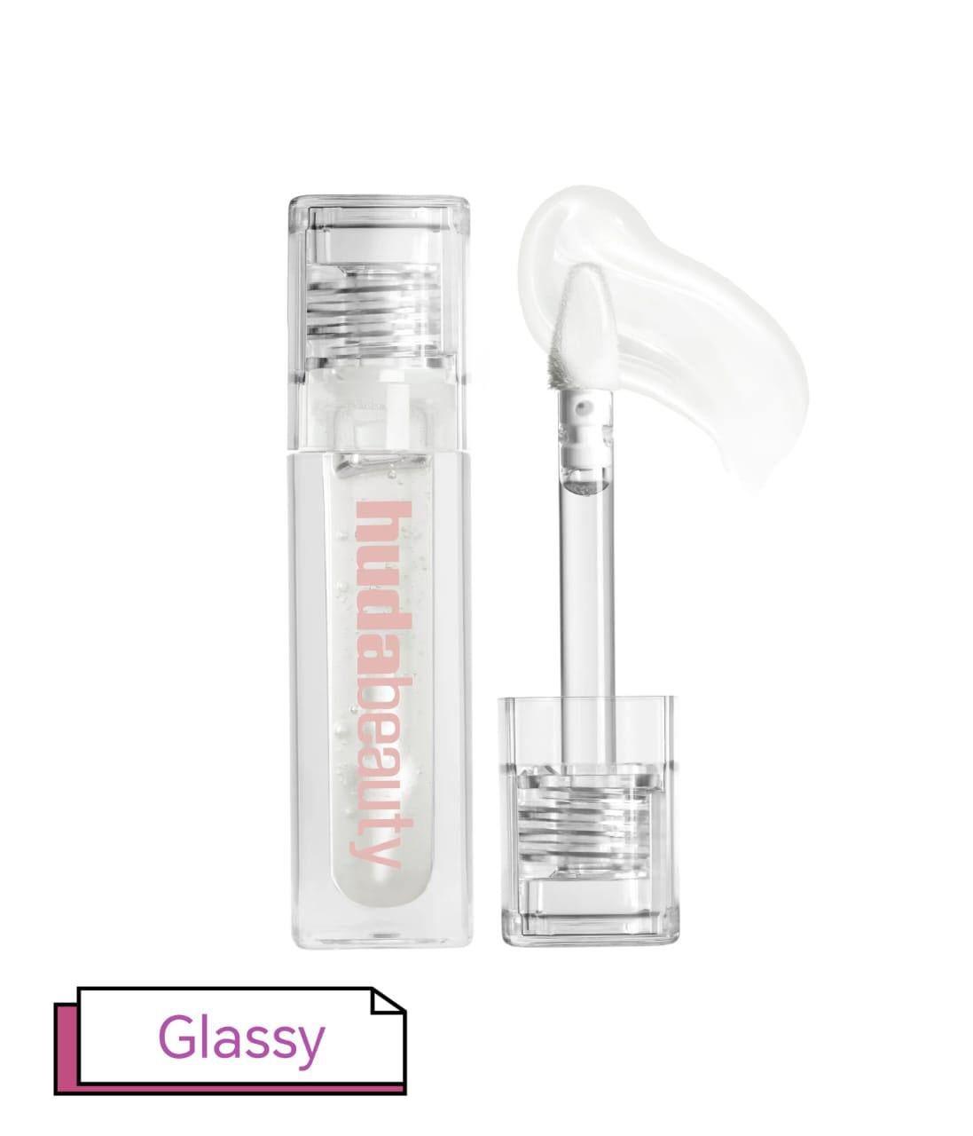 Huda beauty

45 dhs

Zain36
♥️♥️♥️