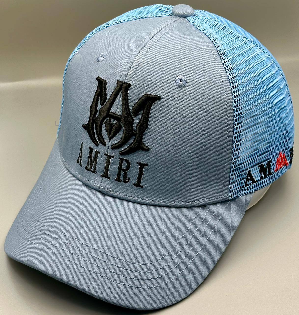Caps
35 dhs🇦🇪🇦🇪

Zain182
♥️♥️♥️