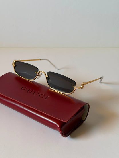 Gucci - Miu Miu
“𝑳𝒂𝒅𝒚’𝒔”💃🏻
Super master quality🪡✨
New Available☺️
For Price 👇 WhatsApp✅
0568585901 
0507557372
0552275751 Owner Zain 👌

Zain165
♥️♥️♥️