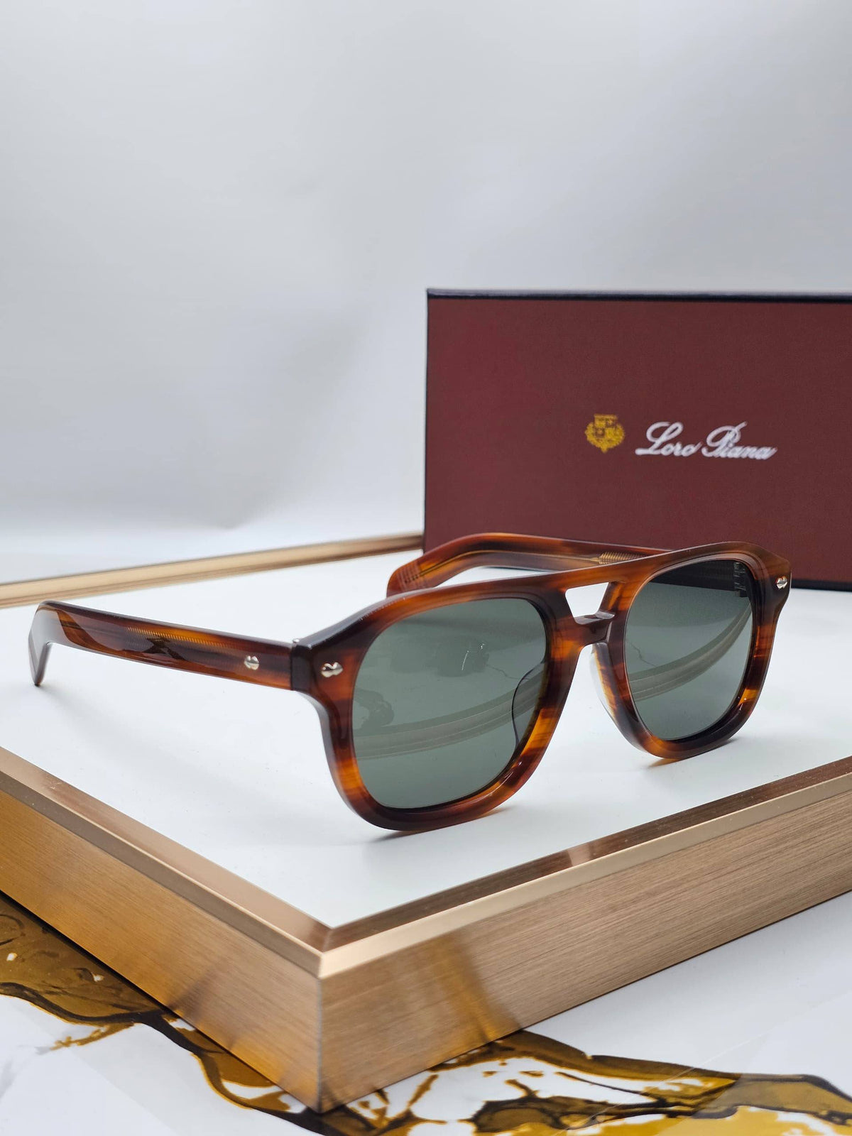 𝐋𝐨𝐫𝐨𝐩𝐢𝐚𝐧𝐚
Super master quality 💯

For Price 👇 WhatsApp✅
0568585901 
0507557372
0552275751 Owner Zain 👌

Zain282
♥️♥️♥️