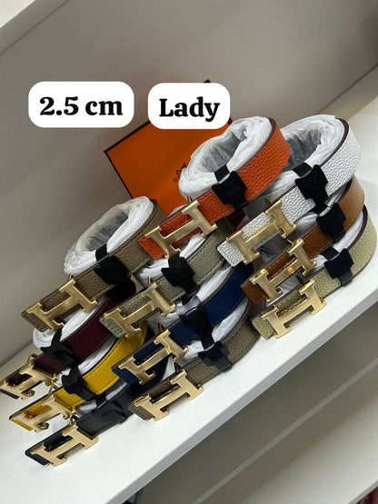 Ladies Belts
55 dhs❣️

Zain190
♥️♥️♥️