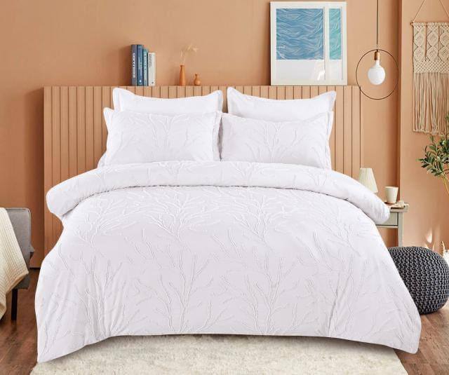 New collection 💥💥💥
Normal 
Embroidered 
Comfort set 
King size comfort 6pcs set 
140 dhs🪙🌨️

Zain99
♥️♥️♥️