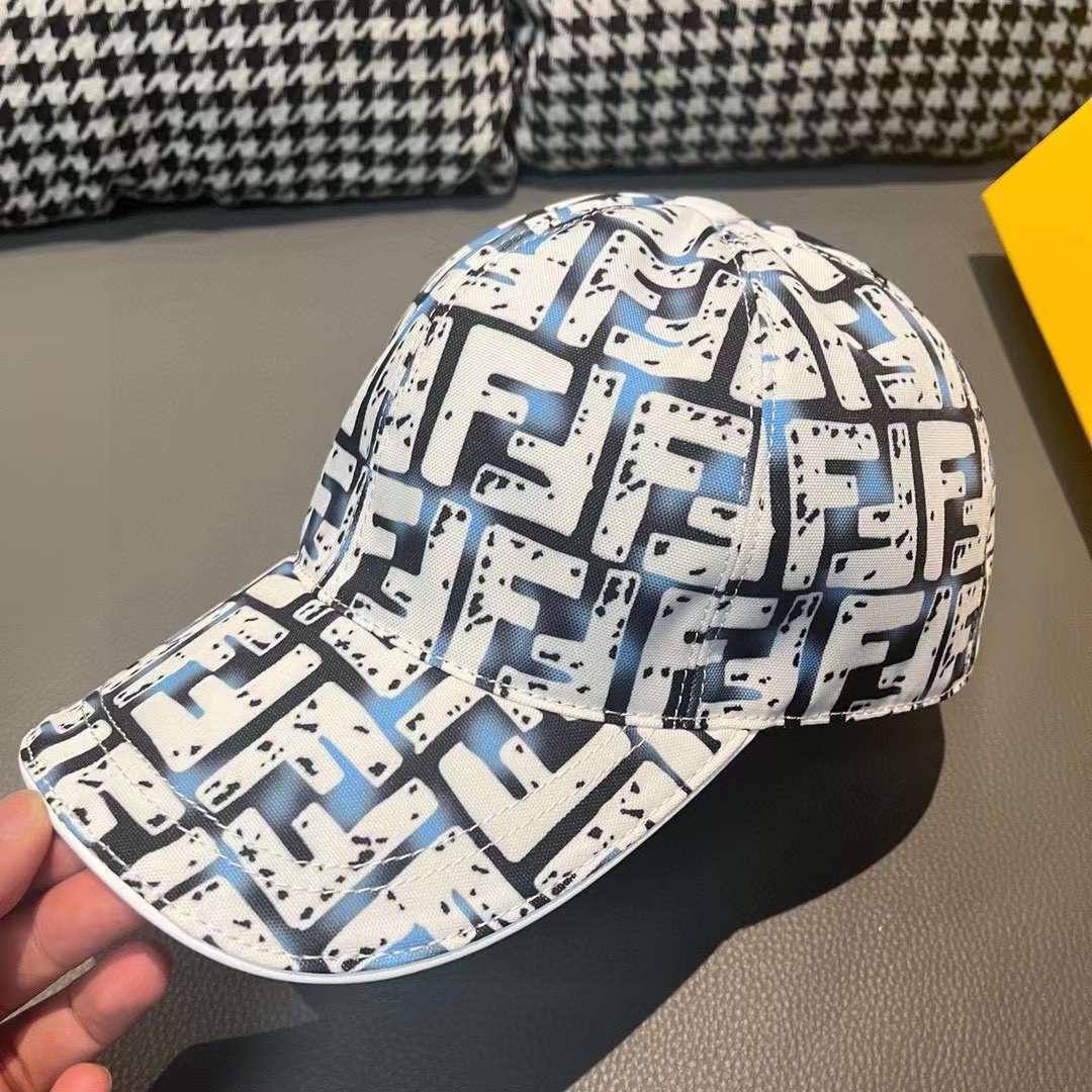 Cap
Master
130 dhs✅
Add Paper Bags
10 dhs✅

Zain33
♥️♥️♥️