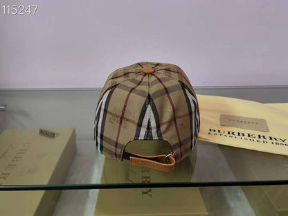 GUCCI - Hermes - Burberry
*Unisex cap 🧢* 
*Master quality* 
180 dhs🇦🇪

Zain179
♥️♥️♥️
