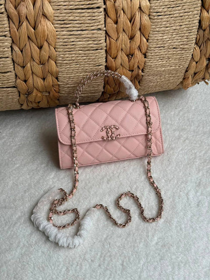 Chanel 
SUPER MASTER QUALITY 
For Price 👇 WhatsApp✅
0568585901 
0507557372
0552275751 Owner Zain 👌

Zain307
♥️♥️♥️