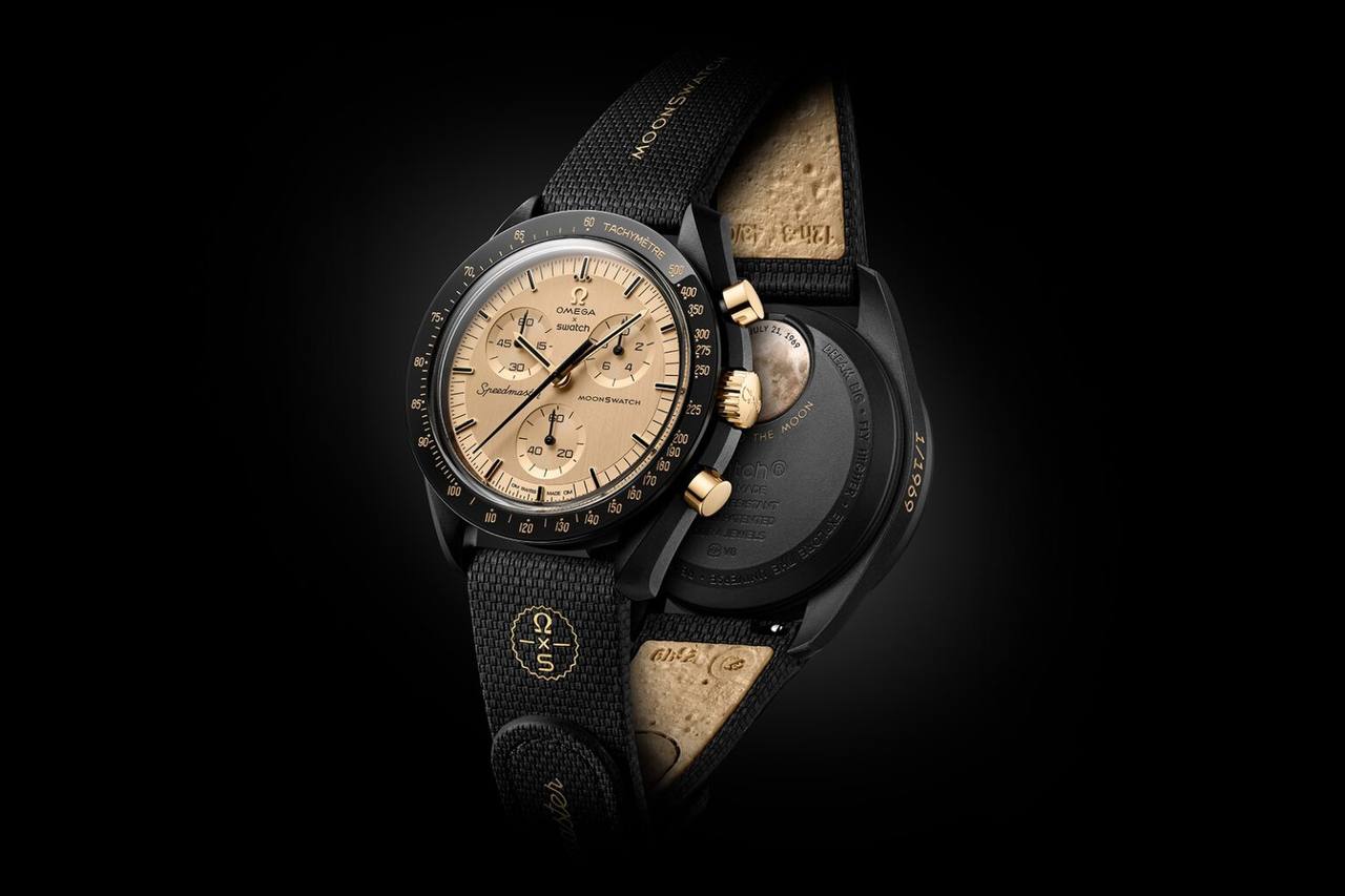 Omega 
swatch 

new arrival 

100 DHS🇦🇪🇦🇪🇦🇪

Zain59
♥️♥️♥️