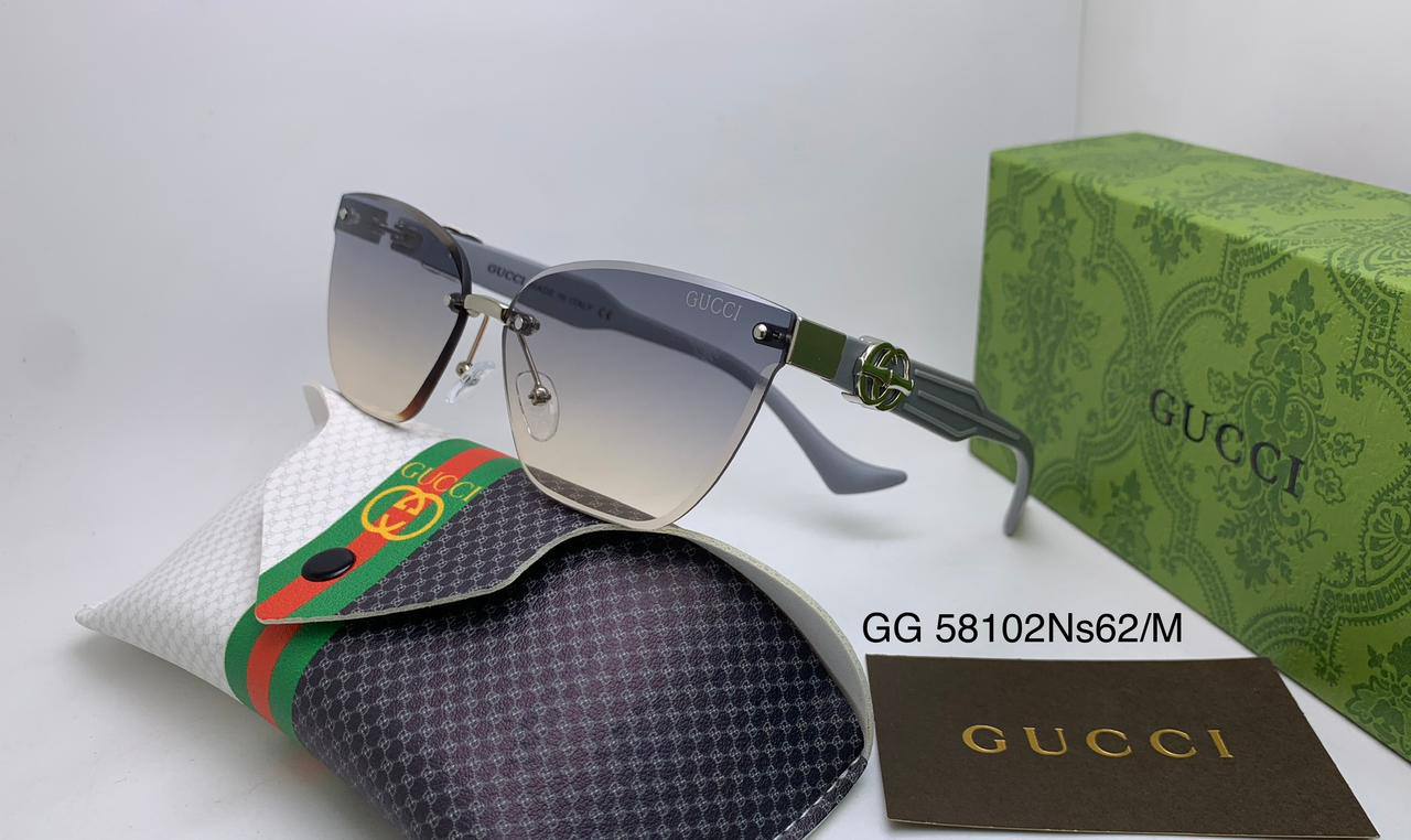 Gucci 
70 dhs✅

Zain126
♥️♥️♥️