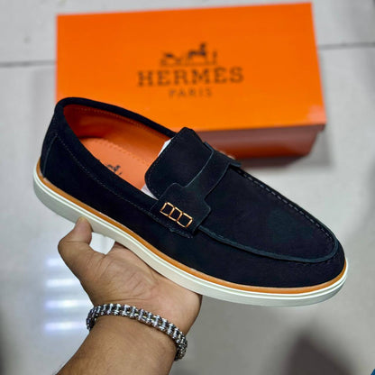 Hermes

135 dhs🇦🇪🇦🇪🇦🇪

40 to44

Zain27
♥️♥️♥️