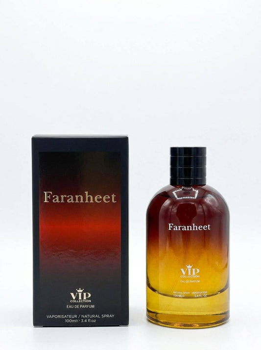 good quality 
long lasting 
100 ml
50 dhs🌺

Zain60
♥️♥️♥️