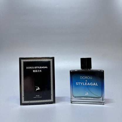New Stock Perfumes

35 dhs✅
good quality

Zain39
♥️♥️♥️
