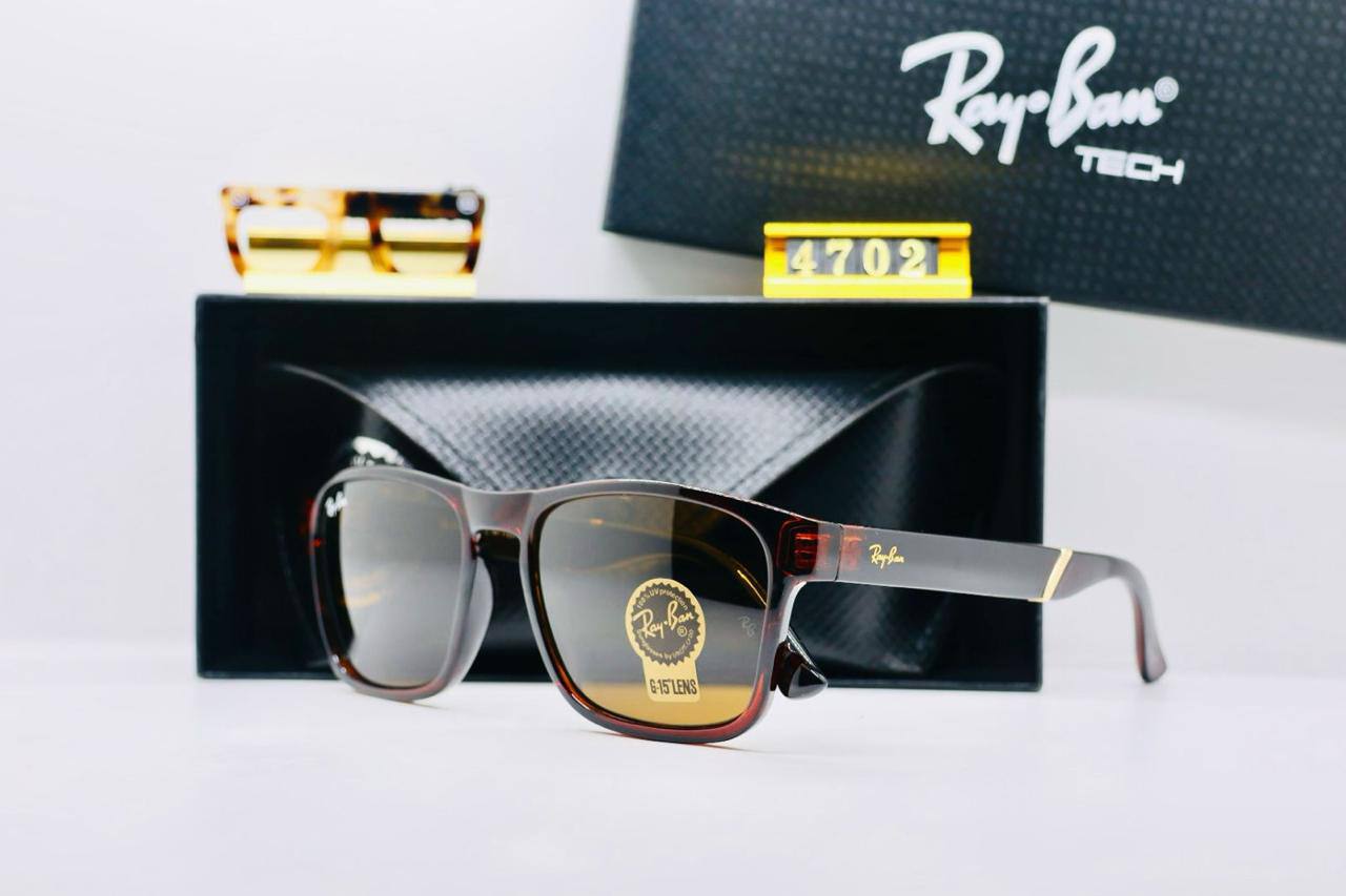 LV - Ray Ban 
55 dhs✅

Zain29
♥️♥️♥️