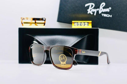LV - Ray Ban 
55 dhs✅

Zain29
♥️♥️♥️