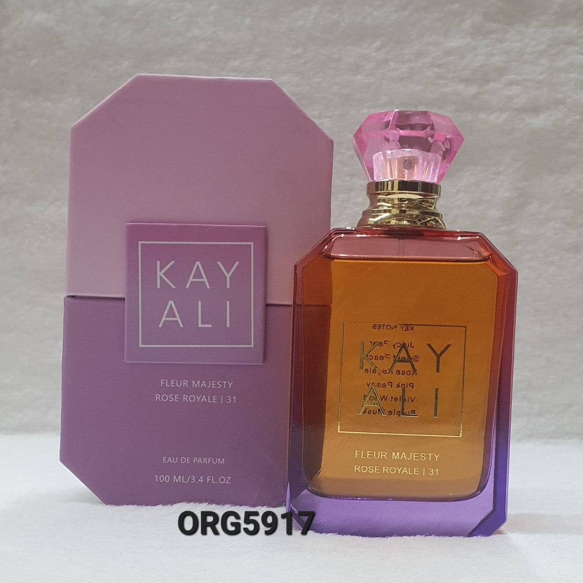 Mixed perfumes 
Master perfume 

55 dhs🇦🇪🇦🇪🇦🇪

Zain211
♥️♥️♥️