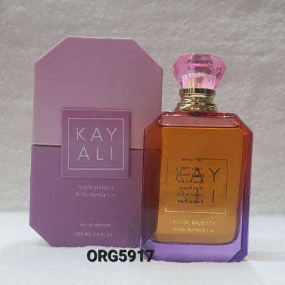 Mixed perfumes 
Master perfume 

55 dhs🇦🇪🇦🇪🇦🇪

Zain211
♥️♥️♥️