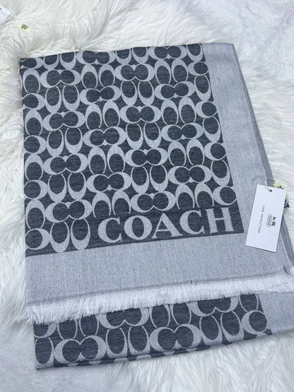 Cotton scarf 
40 dhs🌺

Zain93
♥️♥️♥️