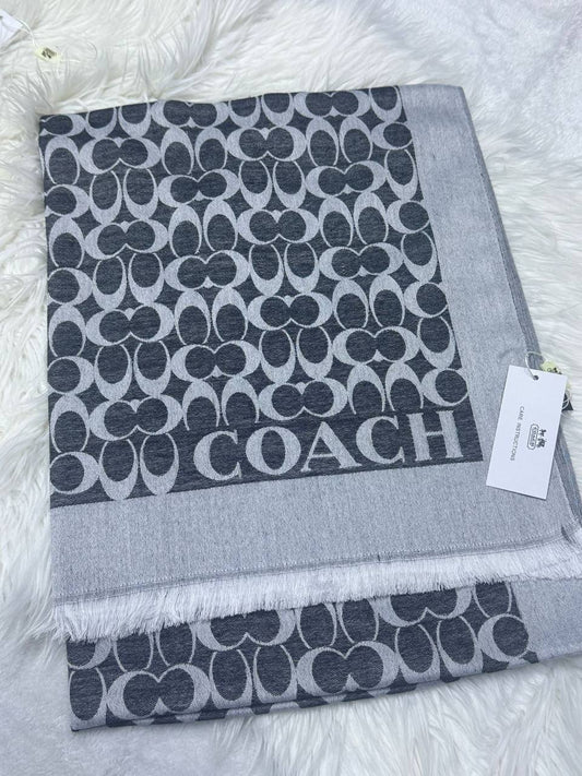 Cotton scarf 
40 dhs🌺

Zain93
♥️♥️♥️