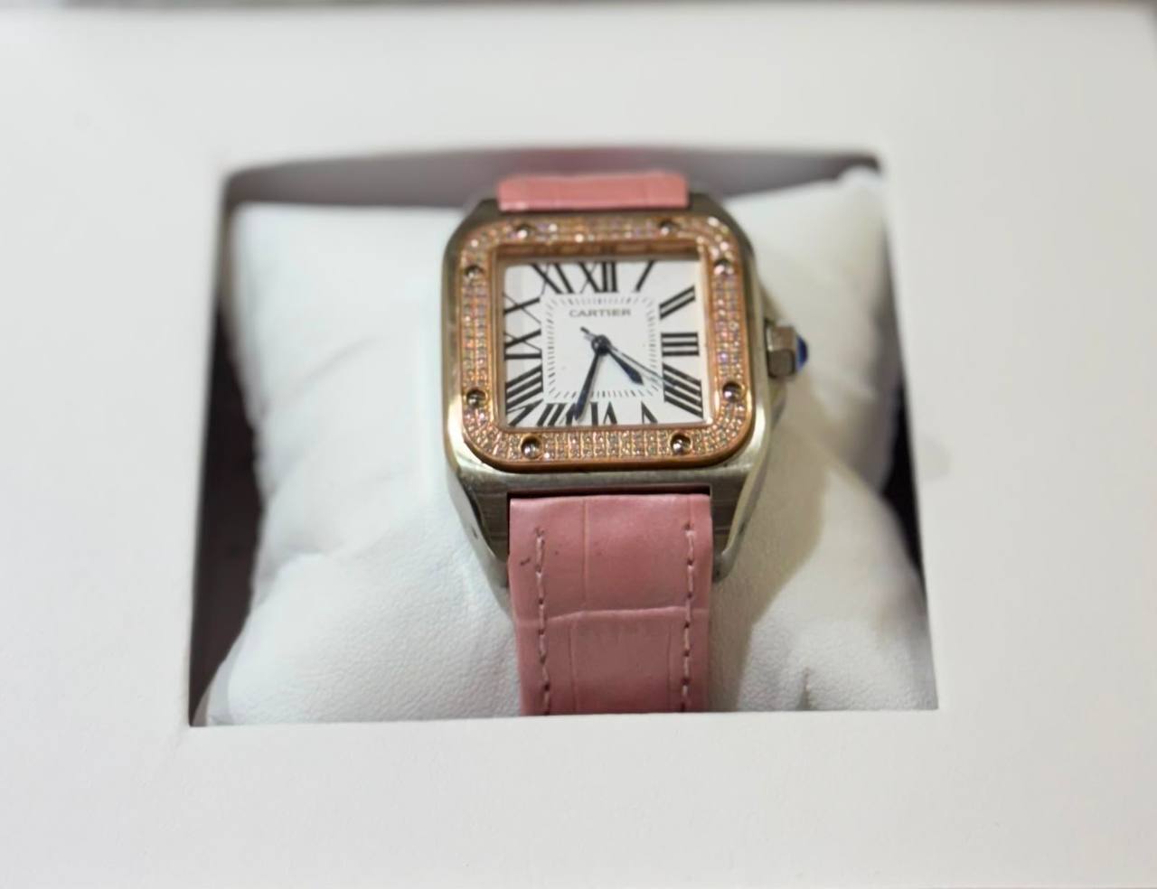 Cartier
150 dhs🇦🇪🇦🇪

Zain108
♥️♥️♥️