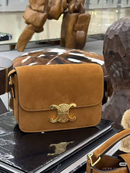 Celine 
Master
For Price 👇 WTSP Text Zain 0568585901

Zain10
♥️♥️♥️