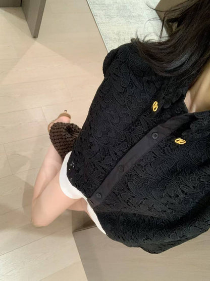 *New collections*                                                
VALENTINO
*Super Master quality*
*Sizes: S M L* 
320 dhs✅

Zain308
♥️♥️♥️