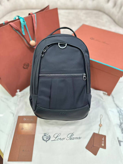 Loro Piana
*PREMIUM QUALITY AAAA*
For Price 👇 WhatsApp✅
0568585901 
0507557372
0552275751 Owner Zain 👌

Zain339
♥️♥️♥️