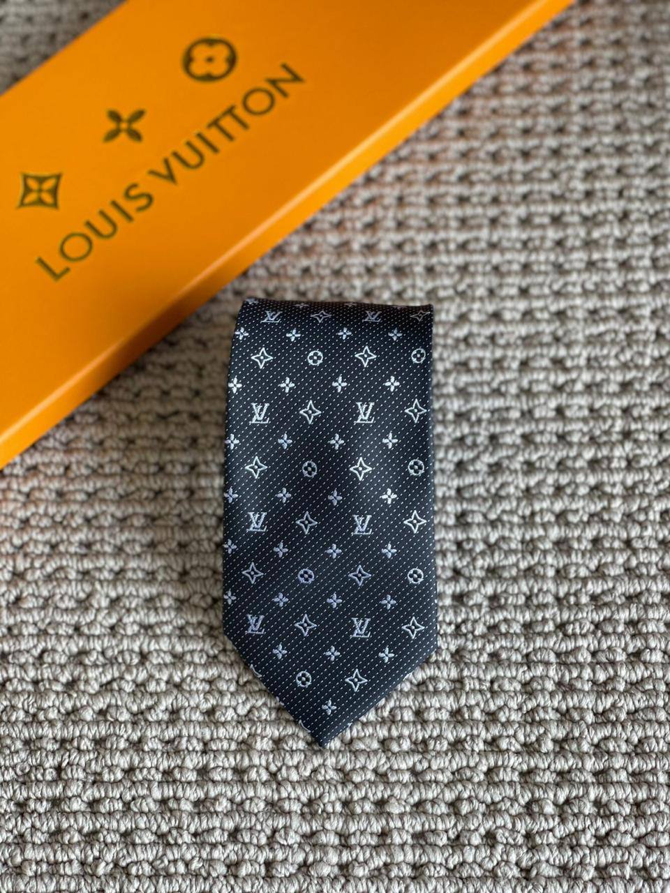 TIE
Master Quality
180 dhs💓

Zain179
♥️♥️♥️