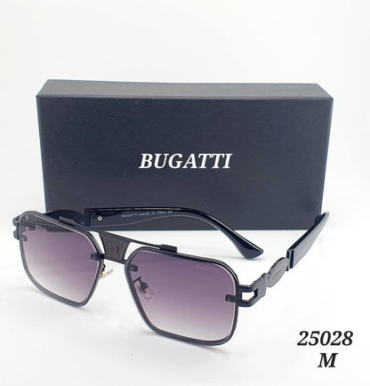 Sunglasses
65 dhs✅

Zain182
♥️♥️♥️