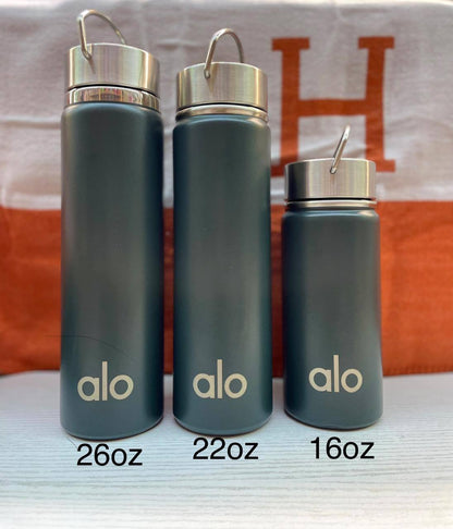 ALO WATER BOTTLE
60 dhs🇦🇪🇦🇪

Zain88
♥️♥️♥️