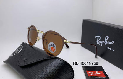 Ray Ban
60 dhs🪙🌨️

Zain126
♥️♥️♥️