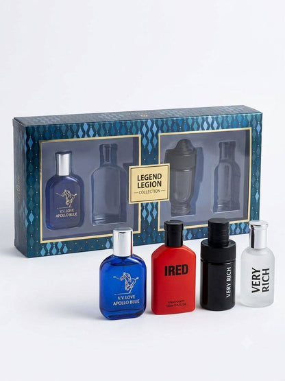 Perfume Boxes
30 dhs✅

Zain60
♥️♥️♥️