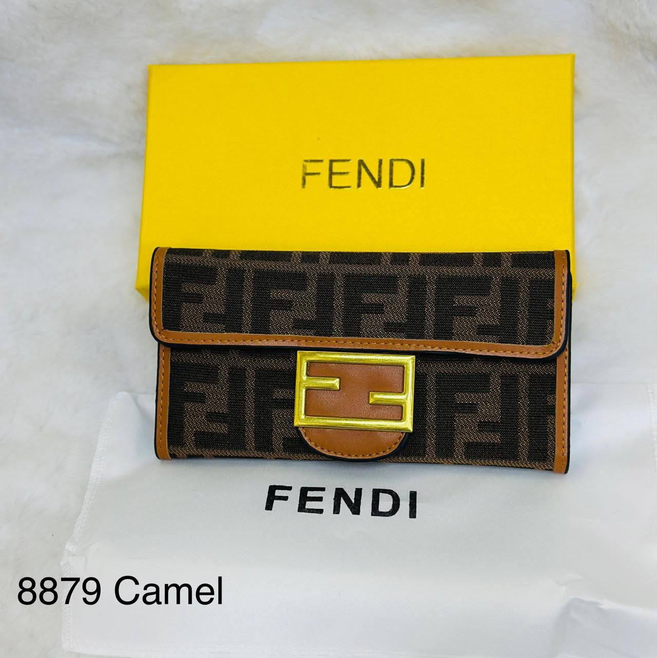 Wallets
30 dhs✅

Zain40
♥️♥️♥️