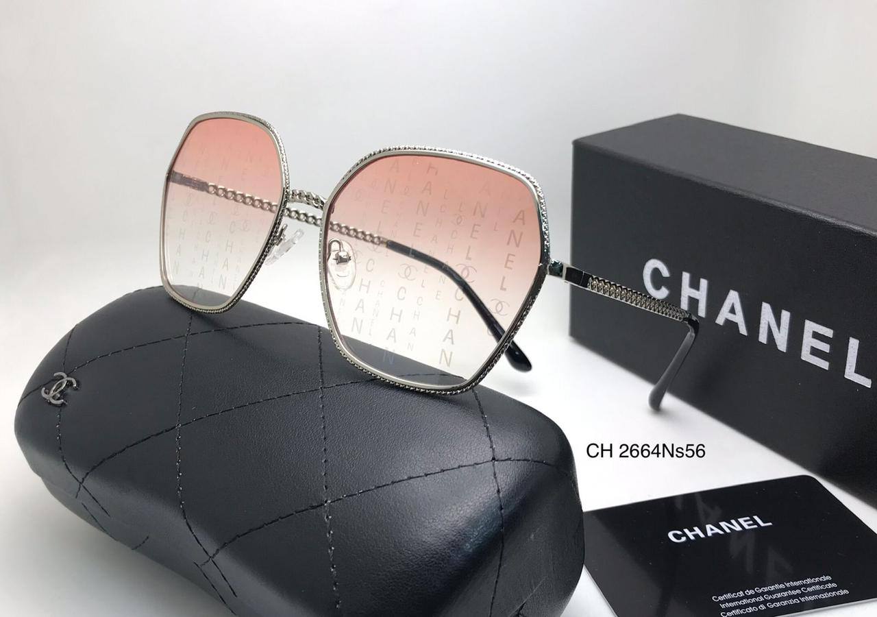 Chanel
70 dhs🇦🇪

Zain126
♥️♥️♥️