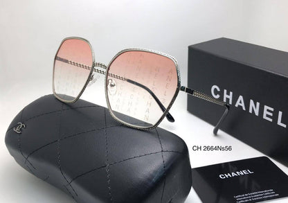 Chanel
70 dhs🇦🇪

Zain126
♥️♥️♥️