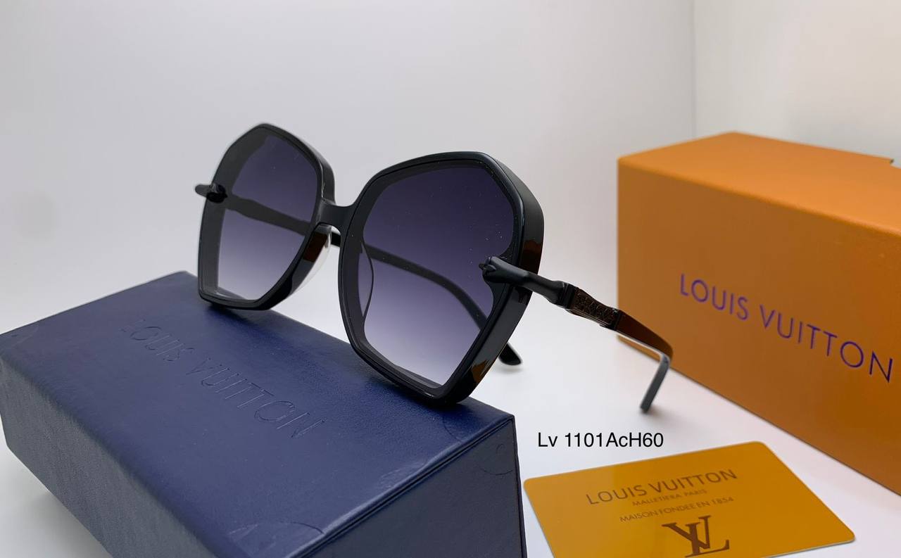 LV
Ladies master quality 
180 dhs✅

Zain126
♥️♥️♥️