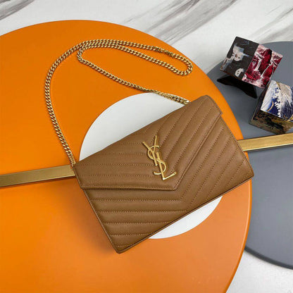 YSL Master🌺
For Price 👇 WhatsApp✅
0568585901 
0507557372
0552275751 Owner Zain 👌

Zain111
♥️♥️♥️