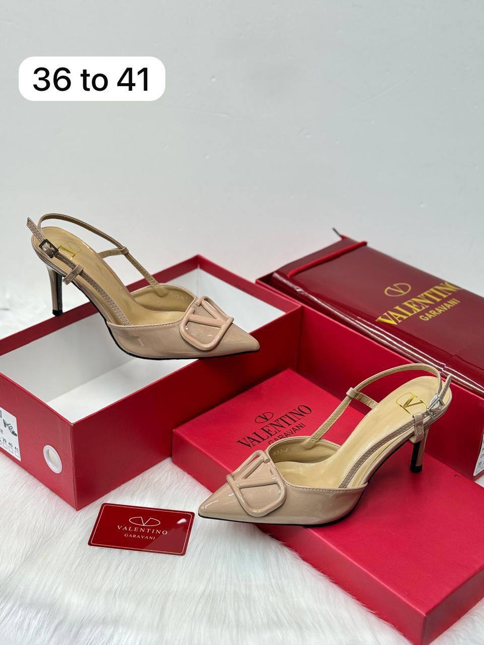 Valentino
💯𝙃𝙞𝙜𝙝 𝙌𝙪𝙖𝙡𝙞𝙩𝙮
110 dhs✅

Zain86
♥️♥️♥️