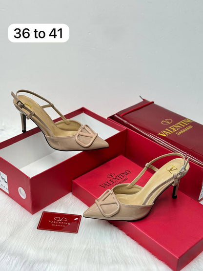 Valentino
💯𝙃𝙞𝙜𝙝 𝙌𝙪𝙖𝙡𝙞𝙩𝙮
110 dhs✅

Zain86
♥️♥️♥️