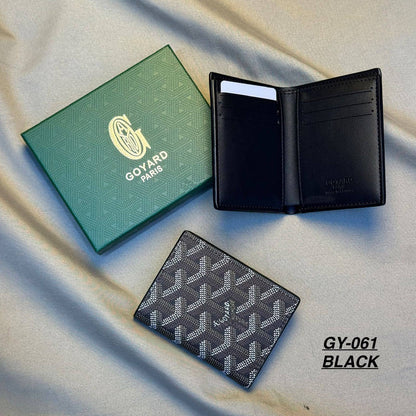 Wallets

Dior
Mont blanc
Fendi
Goyard
LV
Cartier
D&G

70 dhs🇦🇪🇦🇪

Zain182
♥️♥️♥️