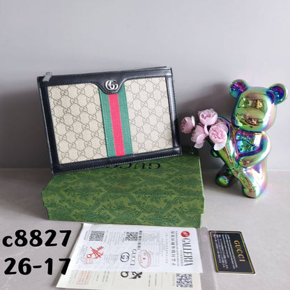Clutch Bags

60 dhs🗽

with box
🎁🎁🎁

Zain50
♥️♥️♥️