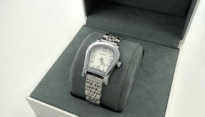 New ladies watch’s
60 dhs🪙💚

Zain45
♥️♥️♥️