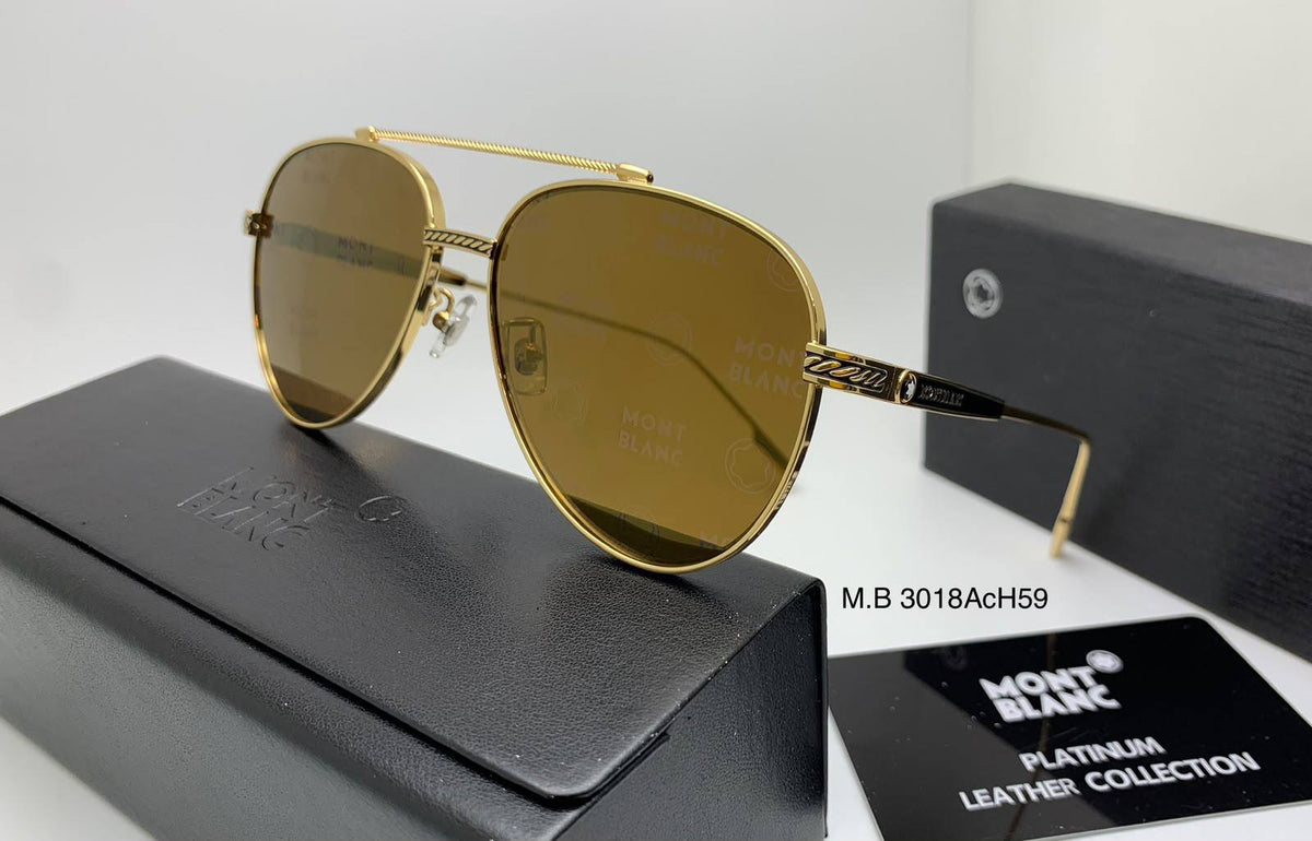 Men’s 
sunglasses 

super master quality 
200 dhs🇦🇪🇦🇪🇦🇪

Zain126
♥️♥️♥️