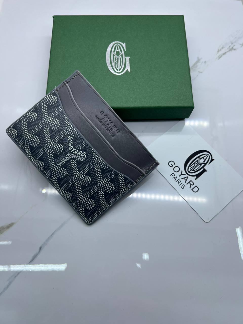 Wallets
35 dhs✅

Zain182
♥️♥️♥️
