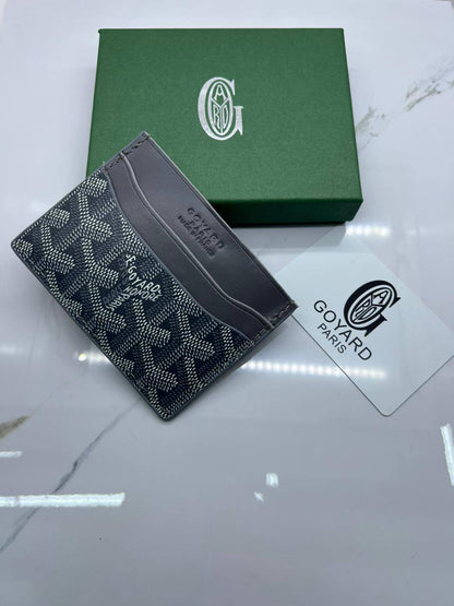 Wallets
35 dhs✅

Zain182
♥️♥️♥️